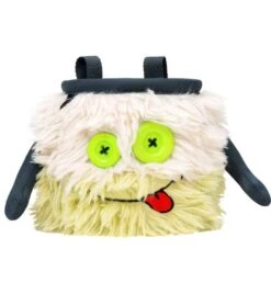 AJ - Magnesiumbeutel