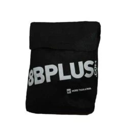 AJ - Magnesiumbeutel 7 AJ - Magnesiumbeutel -Sportler Verkaufs-Shop d1390 8bplus chalk bag aj 2241200 871083