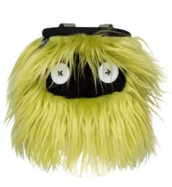 Brad - Magnesiumbeutel