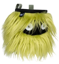 Brad - Magnesiumbeutel -Sportler Verkaufs-Shop d1390 8bplus chalk bag brad 2241203 871113