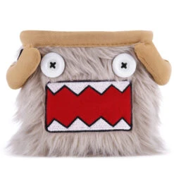 Charlie - Magnesiumbeutel