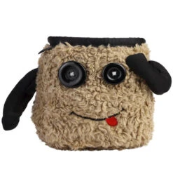 Felix - Magnesiumbeutel