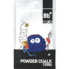 Powder Chalk - Magnesium