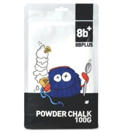 Powder Chalk - Magnesium