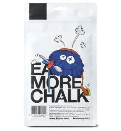 Powder Chalk - Magnesium -Sportler Verkaufs-Shop d1390 8bplus powder chalk magnesium 2241217 872275