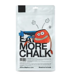 Powder Chalk - Magnesium -Sportler Verkaufs-Shop d1390 8bplus powder chalk magnesium 2241217 872278