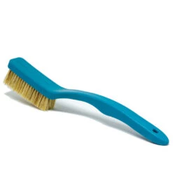 Brush Save The Ocean - Boulderbürste 6 Brush Save The Ocean - Boulderbürste -Sportler Verkaufs-Shop d1390 8bplus spazz arrampic savetheocean 2241215 871453