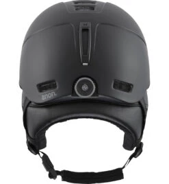 Anon Helo 2.0 - Helm -Sportler Verkaufs-Shop d1390 anon helo 2 0 2085296 288720