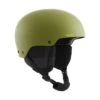 Anon Raider 3 - Skihelm - Herren