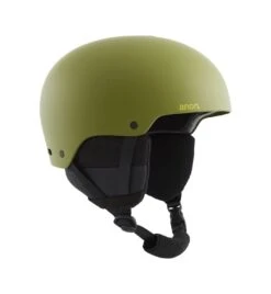 Anon Raider 3 - Skihelm - Herren