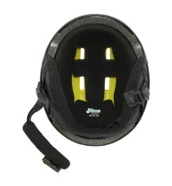 Anon Rime 3 - Ski- Und Snowboardhelm - Kinder 11 Anon Rime 3 - Ski- Und Snowboardhelm - Kinder -Sportler Verkaufs-Shop d1390 anon rime 3 2174548 875544