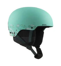 Anon Rime 3 - Ski- Und Snowboardhelm - Kinder 12 Anon Rime 3 - Ski- Und Snowboardhelm - Kinder -Sportler Verkaufs-Shop d1390 anon rime 3 2174548 875545