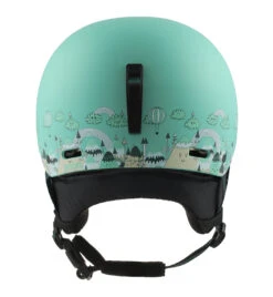 Anon Rime 3 - Ski- Und Snowboardhelm - Kinder 13 Anon Rime 3 - Ski- Und Snowboardhelm - Kinder -Sportler Verkaufs-Shop d1390 anon rime 3 2174548 875546