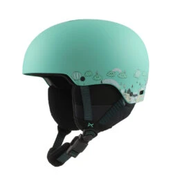 Anon Rime 3 - Ski- Und Snowboardhelm - Kinder 14 Anon Rime 3 - Ski- Und Snowboardhelm - Kinder -Sportler Verkaufs-Shop d1390 anon rime 3 2174548 875547