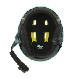 Anon Rime 3 - Ski- Und Snowboardhelm - Kinder 15 Anon Rime 3 - Ski- Und Snowboardhelm - Kinder -Sportler Verkaufs-Shop d1390 anon rime 3 2174548 875548