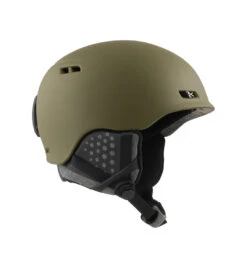 Anon Rodan - Snowboardhelm -Sportler Verkaufs-Shop d1390 anon rodan 2230465 875723