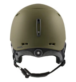 Anon Rodan - Snowboardhelm -Sportler Verkaufs-Shop d1390 anon rodan 2230465 875724