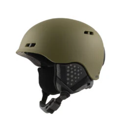 Anon Rodan - Snowboardhelm -Sportler Verkaufs-Shop d1390 anon rodan 2230465 875725