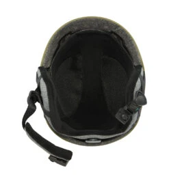 Anon Rodan - Snowboardhelm -Sportler Verkaufs-Shop d1390 anon rodan 2230465 875726