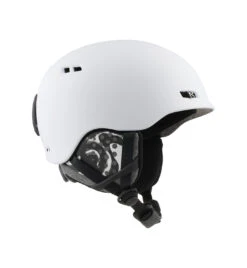 Anon Rodan - Snowboardhelm -Sportler Verkaufs-Shop d1390 anon rodan 2230465 875727