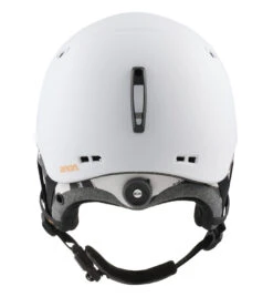 Anon Rodan - Snowboardhelm -Sportler Verkaufs-Shop d1390 anon rodan 2230465 875728