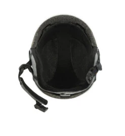 Anon Rodan - Snowboardhelm -Sportler Verkaufs-Shop d1390 anon rodan 2230465 875730