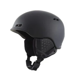 Anon Rodan - Snowboardhelm -Sportler Verkaufs-Shop d1390 anon rodan 2230465 875733