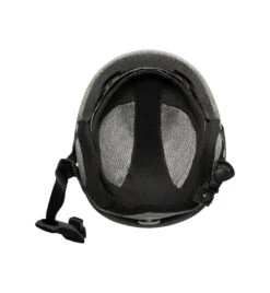 Anon Rodan - Snowboardhelm -Sportler Verkaufs-Shop d1390 anon rodan 2230465 875734
