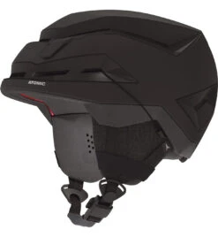 Atomic Backland - Skitourenhelm