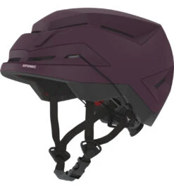 Atomic Backland UL - Skitourenhelm