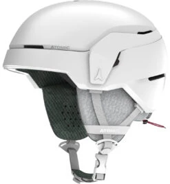 Atomic Count Jr - Skihelm - Kinder 7 Atomic Count Jr - Skihelm - Kinder -Sportler Verkaufs-Shop d1390 atomic count jr 2133303 582500