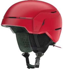 Atomic Count Jr - Skihelm - Kinder 6 Atomic Count Jr - Skihelm - Kinder -Sportler Verkaufs-Shop d1390 atomic count jr 2133303 582501