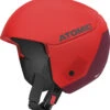 Atomic Redster - Skihelm