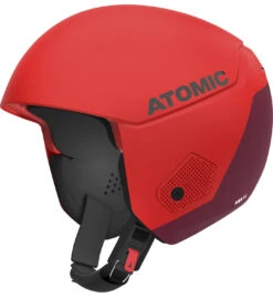 Atomic Redster - Skihelm