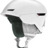 Atomic Revent+ - Skihelm All-Mountain