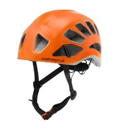 AustriAlpin Helm.UT Light - Kletterhelm -Sportler Verkaufs-Shop d1390 austri alpin helm ut light 2128665 394613