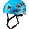 AustriAlpin Helm.UT Light - Kletterhelm