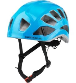 AustriAlpin Helm.UT Light - Kletterhelm