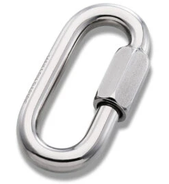 AustriAlpin Maillon Rapide - Kletterzubehöhr