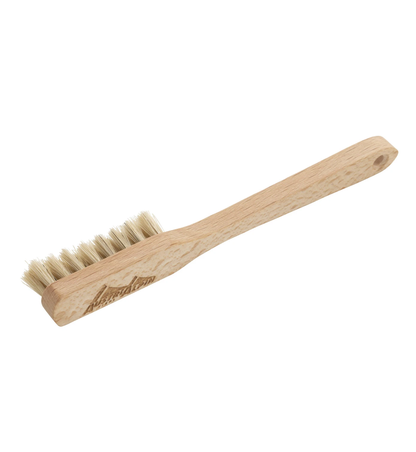 AustriAlpin MAR.WIN - Kletterbürste 1 AustriAlpin MAR.WIN - Kletterbürste