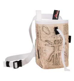 AustriAlpin Papnu - Magnesiumbeutel -Sportler Verkaufs-Shop d1390 austri alpin papnu 2139730 589651