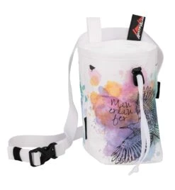 AustriAlpin Papnu - Magnesiumbeutel -Sportler Verkaufs-Shop d1390 austri alpin papnu 2139730 589652