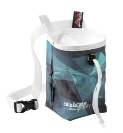 AustriAlpin Papnu - Magnesiumbeutel