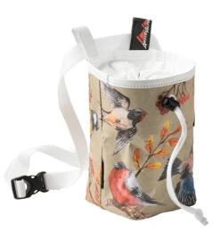 AustriAlpin Papnu - Magnesiumbeutel -Sportler Verkaufs-Shop d1390 austri alpin papnu 2139730 589655