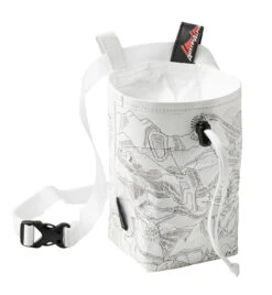 AustriAlpin Papnu - Magnesiumbeutel -Sportler Verkaufs-Shop d1390 austri alpin papnu 2139730 589656