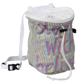 AustriAlpin Papnu HEL.IUM - Magnesiumbeutel