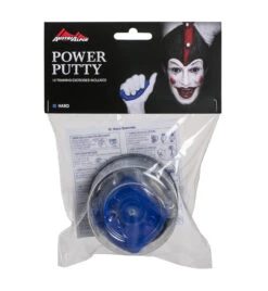 AustriAlpin Power Putty The Chalker - Klettertrainingsgerät
