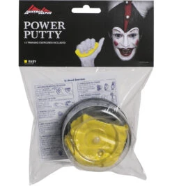AustriAlpin Power Putty The Chalker - Klettertrainingsgerät -Sportler Verkaufs-Shop d1390 austrialpin power putty the chalker 1363565 394624