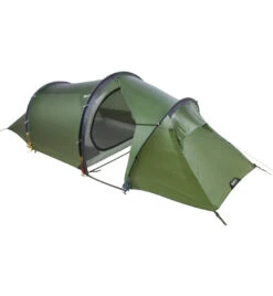 Bach Apteryx 3 - Trekkingzelt