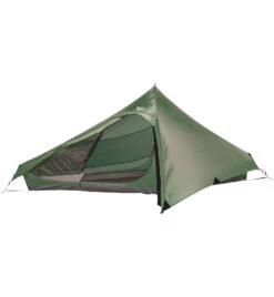 Bach PioPio Solo - Tunnelzelt